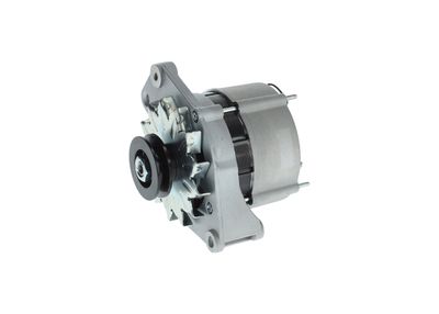 GENERATOR / ALTERNATOR BOSCH 1986A01855 6