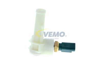 SENZOR TEMPERATURA LICHID DE RACIRE VEMO V24720103 39