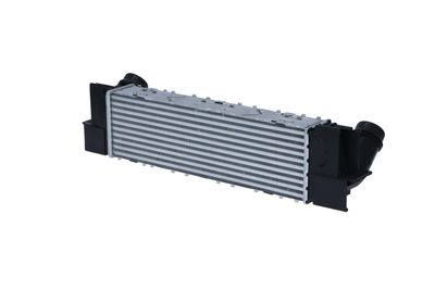 INTERCOOLER COMPRESOR NRF 30524 30