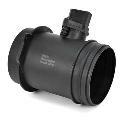 SENZOR DEBIT AER DELPHI AF1056012B1 11