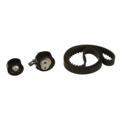 SET CUREA DE DISTRIBUTIE GATES K015710XS 49