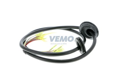 SET REPARATIE SET CABLURI VEMO V10830013 19