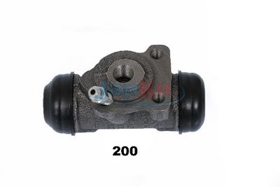 Vorschau 65200