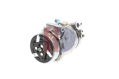 KOMPRESSOR KLIMAANLAGE AKS DASIS 851861N 12