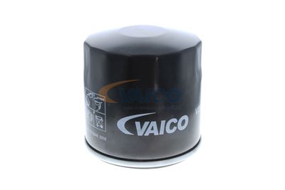 FILTRU ULEI VAICO V250101 58