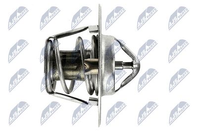 TERMOSTAT LICHID RACIRE NTY CTMCH002 3