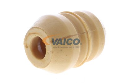 TAMPON CAUCIUC SUSPENSIE VAICO V400270 53