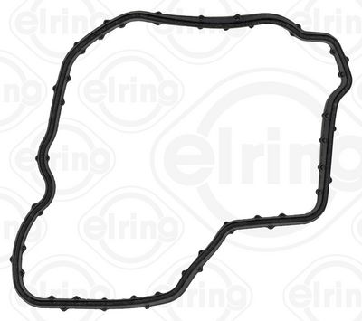 DICHTUNG THERMOSTATGEHäUSE ELRING 994100 1