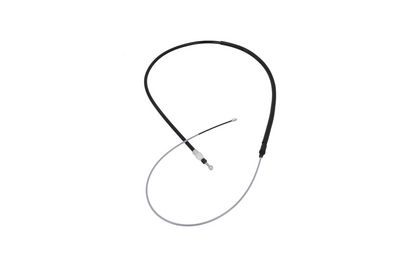 trosas, stovėjimo stabdys 1190249 KAMOKA