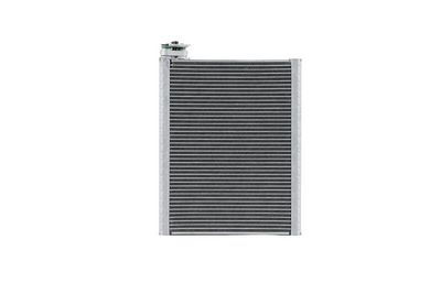 VERDAMPFER KLIMAANLAGE WALKER WEV00073 1