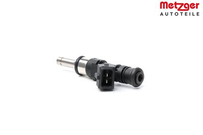 EINSPRITZVENTIL METZGER AUTOTEILE 0920069 5
