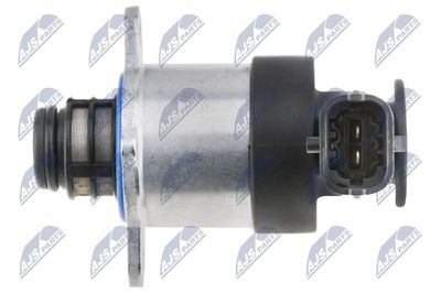 SUPAPA REGLAJ CANTITATE COMBUSTIBIL (SISTEM COMMON-RAIL) NTY ESCVHD001 4