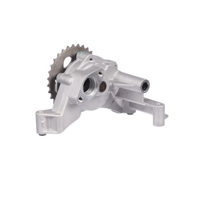 POMPA ULEI ET ENGINETEAM PU0053 19