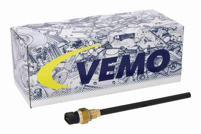 SENZOR NIVEL ULEI MOTOR VEMO V46720273 1