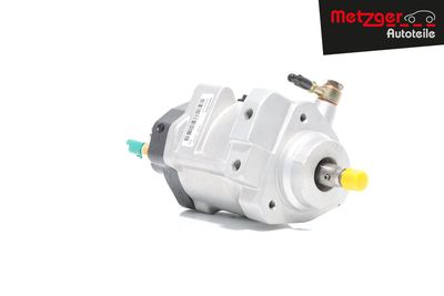 POMPA DE INALTA PRESIUNE METZGER AUTOTEILE 0830029 15
