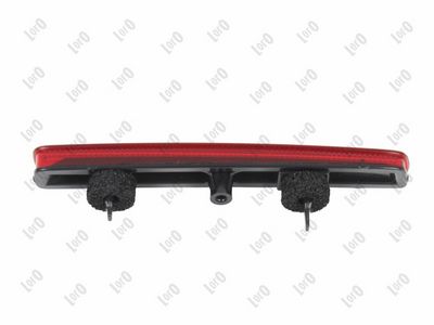 RüCKSTRAHLER ABAKUS 05178875 1