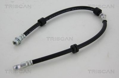 Тормозной шланг TRISCAN 8150 28303 для PEUGEOT 4008