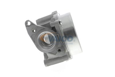 POMPA VACUUM SISTEM DE FRANARE VAICO V103692 25