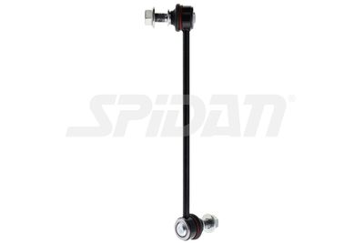 BRAT/BIELETA SUSPENSIE STABILIZATOR