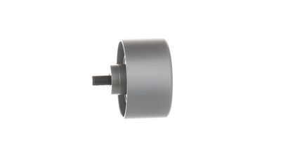 UMLENK-/FüHRUNGSROLLE ZAHNRIEMEN SKF VKM23130 12