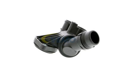 CARCASA TERMOSTAT VEMO V15991897 47