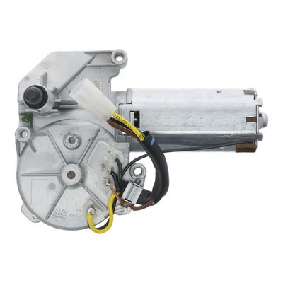 Viskermotor VALEO 404035