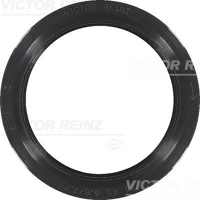 Уплотняющее кольцо, коленчатый вал VICTOR REINZ 81-35497-00 для ROVER 45
