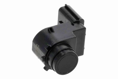 датчик, парктроник VEMO V52-72-0444