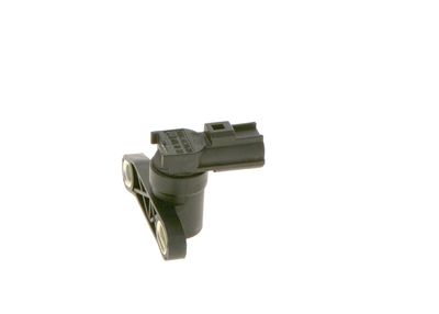 SENZOR IMPULSURI ARBORE COTIT BOSCH 0986280479 22