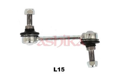 биалета ASHIKA 106-0L-L15