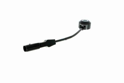 KLOPFSENSOR VEMO V10720936 5