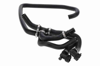 HEIZUNGSSCHLAUCH VAICO V461607 5