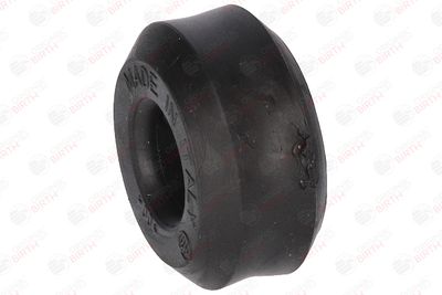 BUCSA BARA STABILIZATOARE BIRTH 4004 3