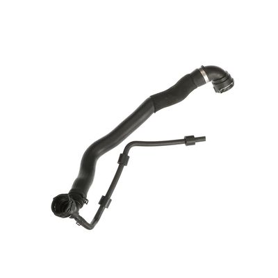 FURTUN RADIATOR GATES 055238 70