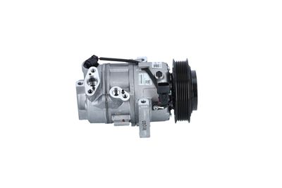 COMPRESOR CLIMATIZARE NRF 320174G 35