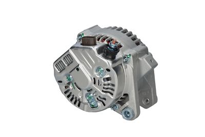 GENERATOR / ALTERNATOR VALEO 444230 17