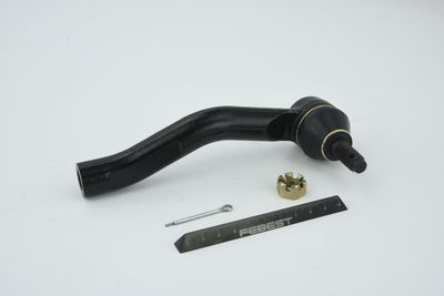 CAP DE BARA FEBEST 0121ZZE120R 49