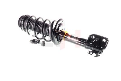 ANSAMBLU TELESCOP ARC GH GH354588C03 57