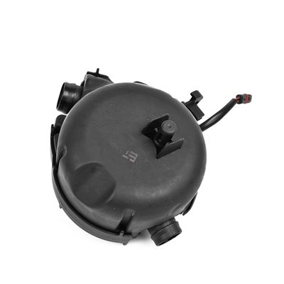 SEPARATOR ULEI VENTILATIE BLOC MOTOR ET ENGINETEAM CB0002 2