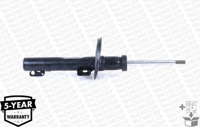 Shock Absorber G16309