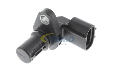 SENZOR IMPULSURI ARBORE COTIT VEMO V64720038 53