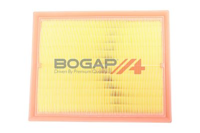 FILTRU AER BOGAP A8111128 2