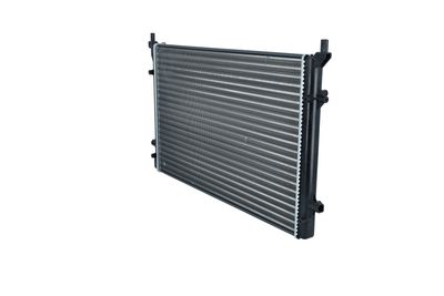 KüHLER MOTORKüHLUNG NRF 53404 33