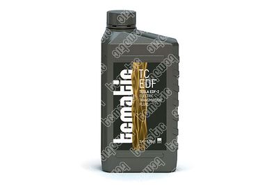 Náhled produktu