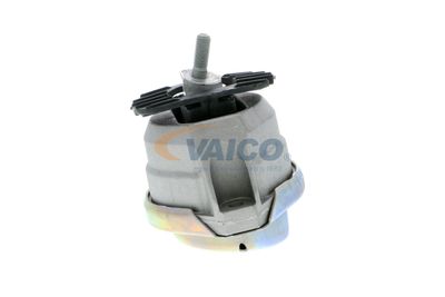 SUPORT MOTOR VAICO V200493 34