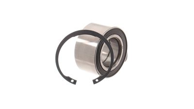 RADLAGERSATZ SKF VKBA1432 24