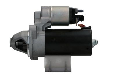 STARTER BV PSH 210547113280 1