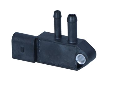 SENSOR ABGASDRUCK NRF 708006 8