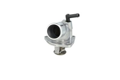 TERMOSTAT LICHID RACIRE NRF 725014 9