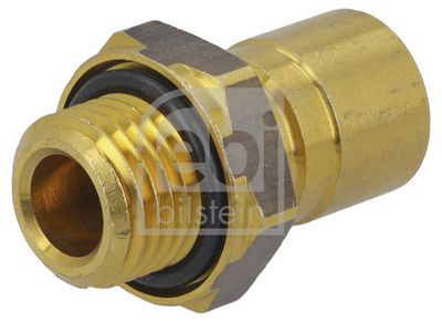 Forbinder, trykluftslange FEBI BILSTEIN 1004297
